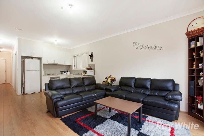 21 Stella Avenue, Noble Park VIC 3174, Noble Park - Thumbnail 3