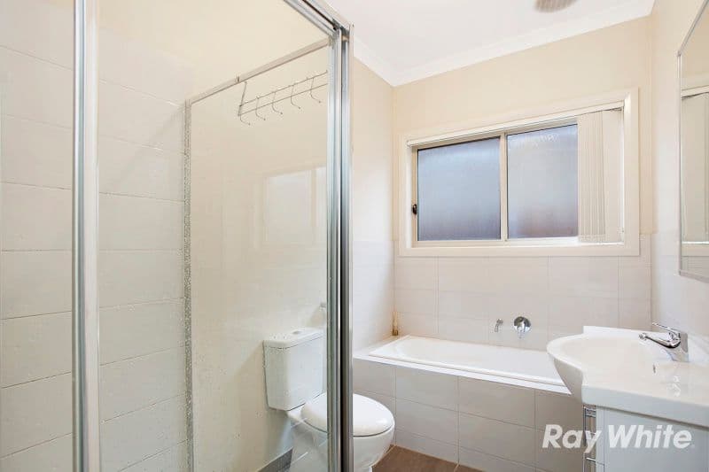 21 Stella Avenue, Noble Park VIC 3174, Noble Park - Thumbnail 4