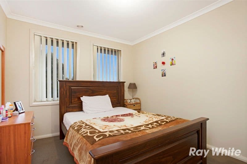 21 Stella Avenue, Noble Park VIC 3174, Noble Park - Thumbnail 5