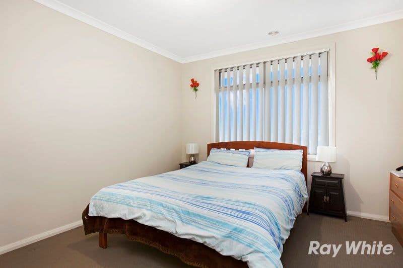 21 Stella Avenue, Noble Park VIC 3174, Noble Park - Thumbnail 6