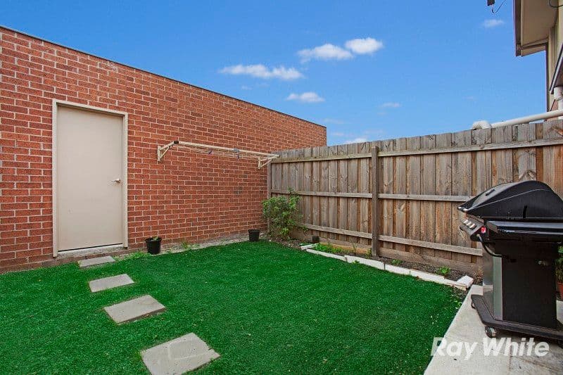 21 Stella Avenue, Noble Park VIC 3174, Noble Park - Thumbnail 7