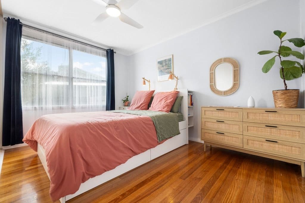 12 Golden Avenue, Werribee VIC 3030, Werribee - Thumbnail 8