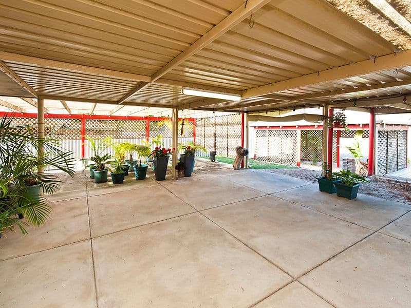 11 Cambridge Crescent, Cooloongup WA 6168, Cooloongup - Thumbnail 3