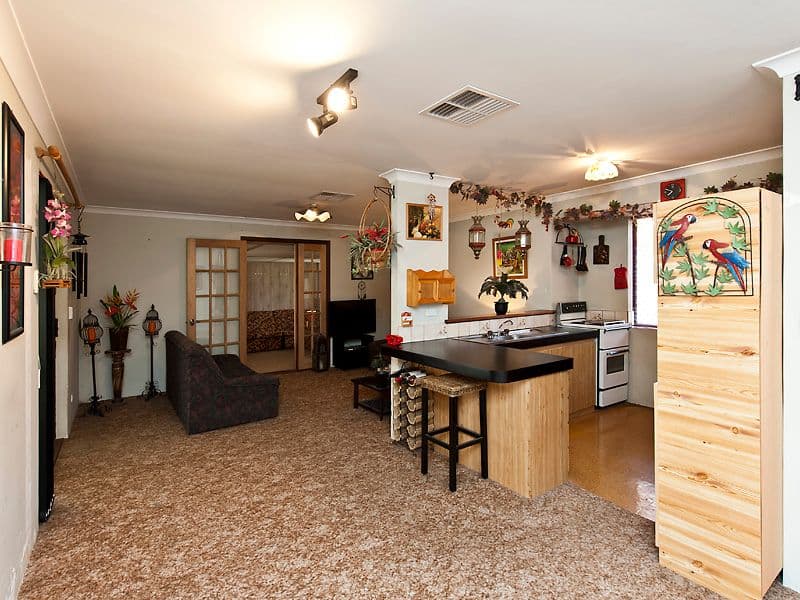 11 Cambridge Crescent, Cooloongup WA 6168, Cooloongup - Thumbnail 4