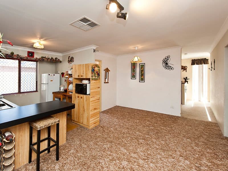 11 Cambridge Crescent, Cooloongup WA 6168, Cooloongup - Thumbnail 5