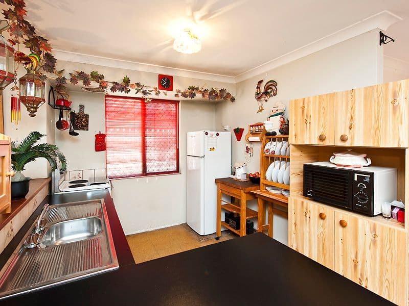 11 Cambridge Crescent, Cooloongup WA 6168, Cooloongup - Thumbnail 6