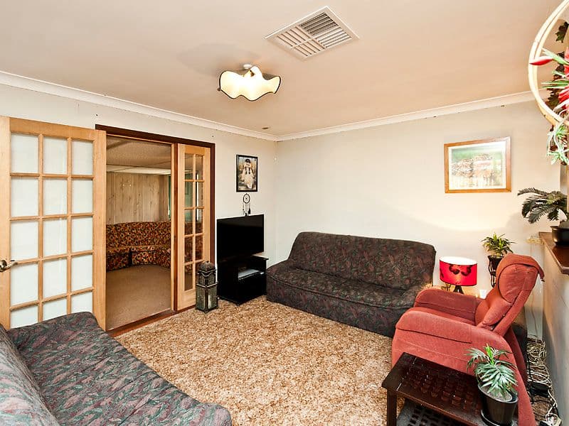 11 Cambridge Crescent, Cooloongup WA 6168, Cooloongup - Thumbnail 7