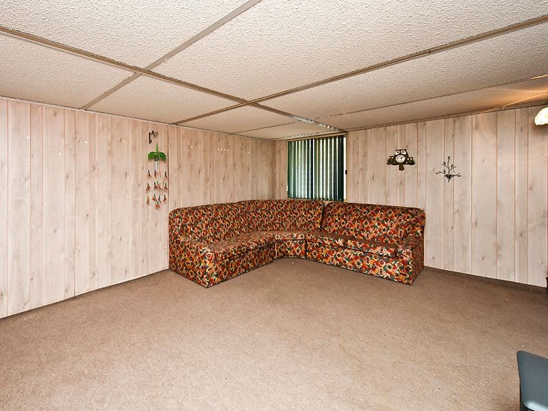 11 Cambridge Crescent, Cooloongup WA 6168, Cooloongup - Thumbnail 8