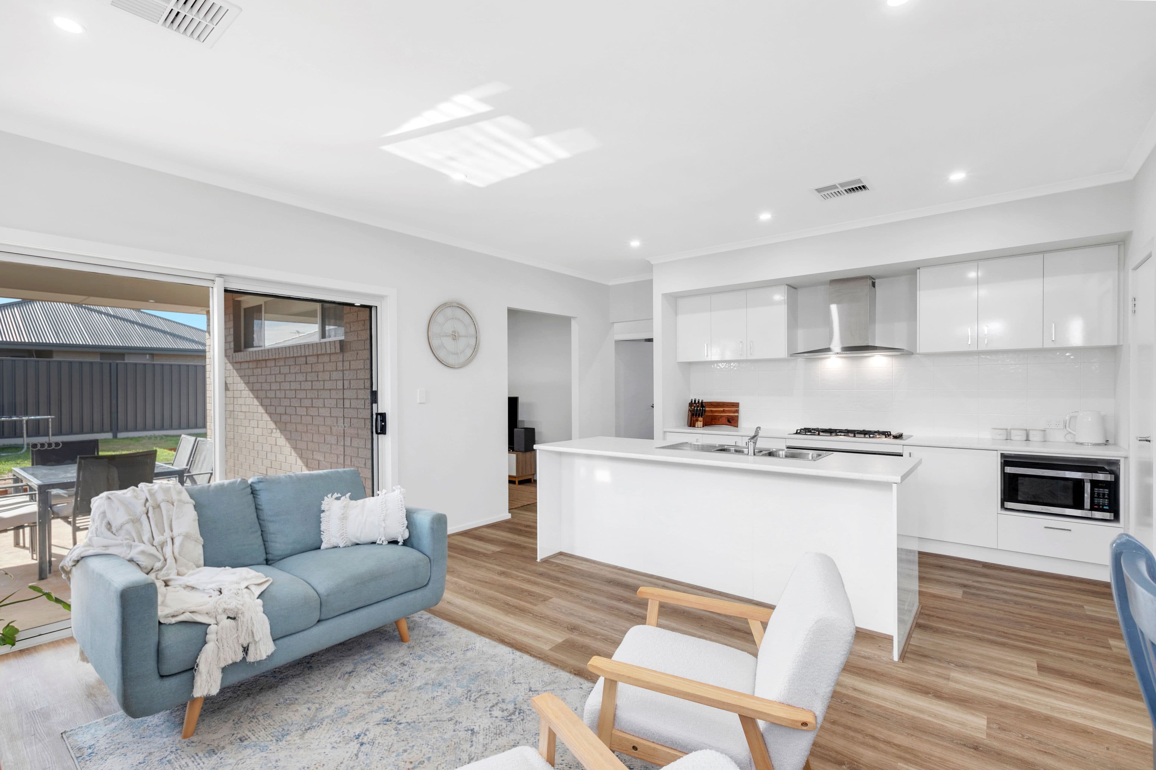 3 Willow Drive, Munno Para SA 5115, Munno Para - Image 1