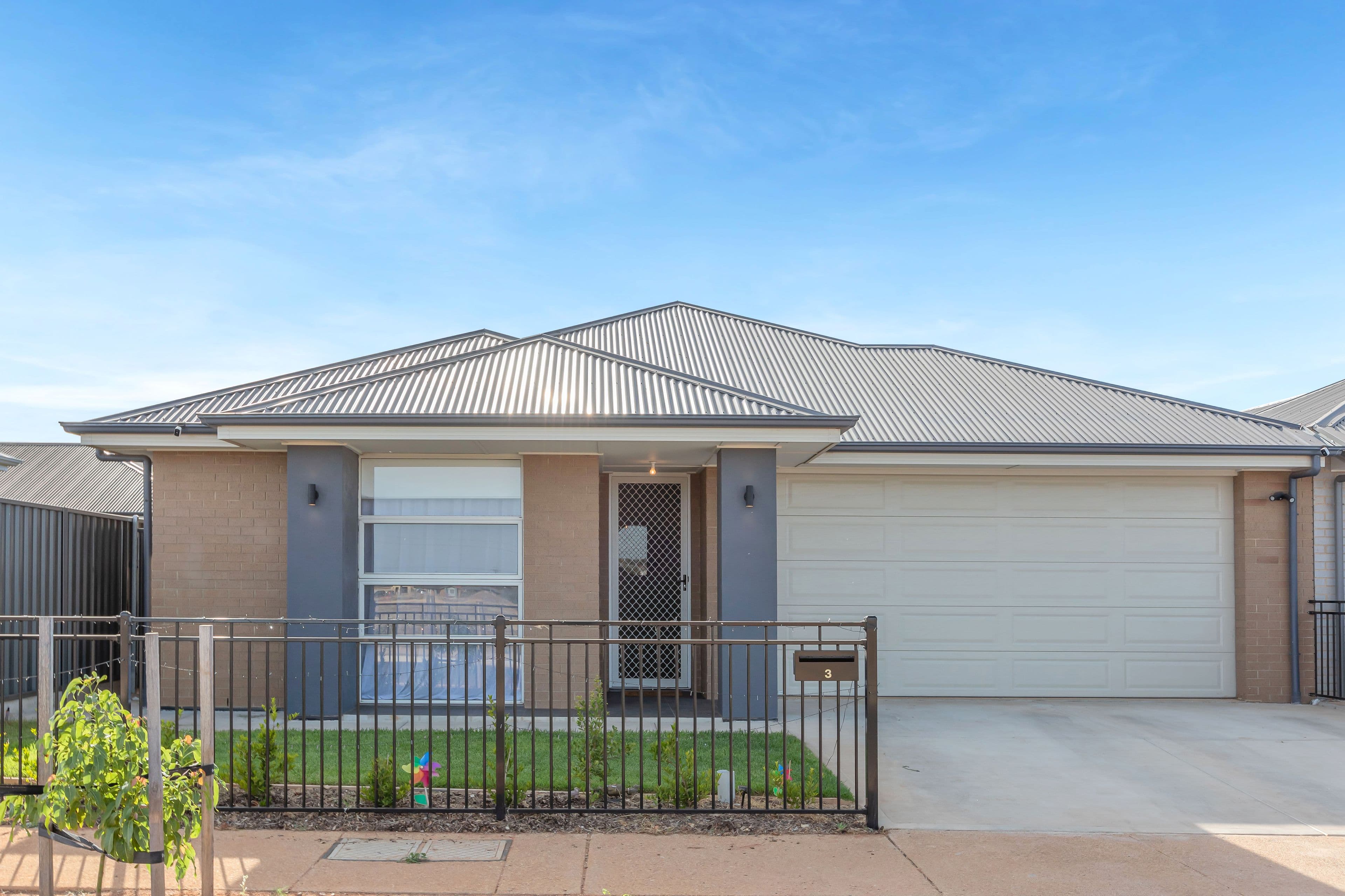 3 Willow Drive, Munno Para SA 5115, Munno Para - Thumbnail 2