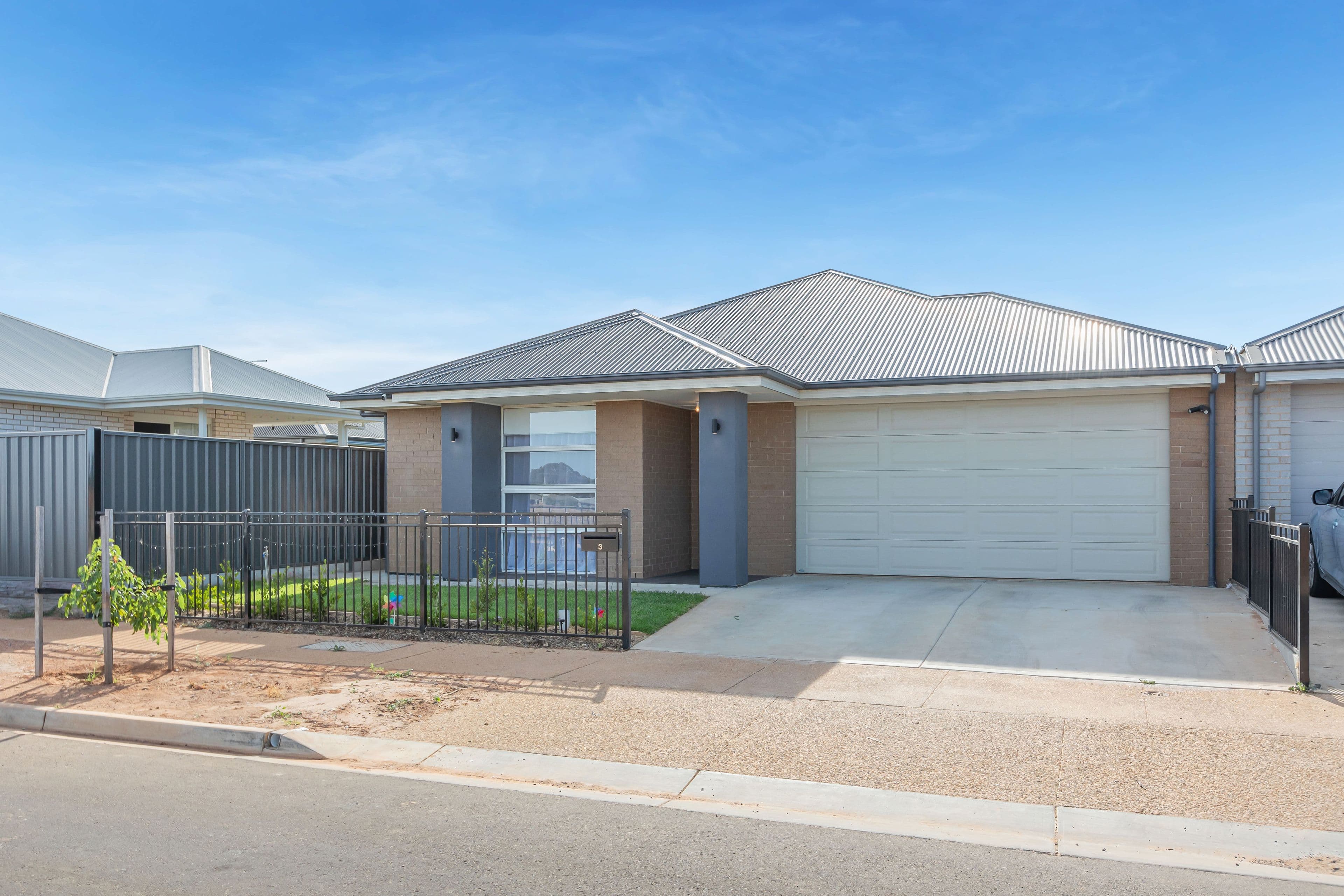 3 Willow Drive, Munno Para SA 5115, Munno Para - Thumbnail 3