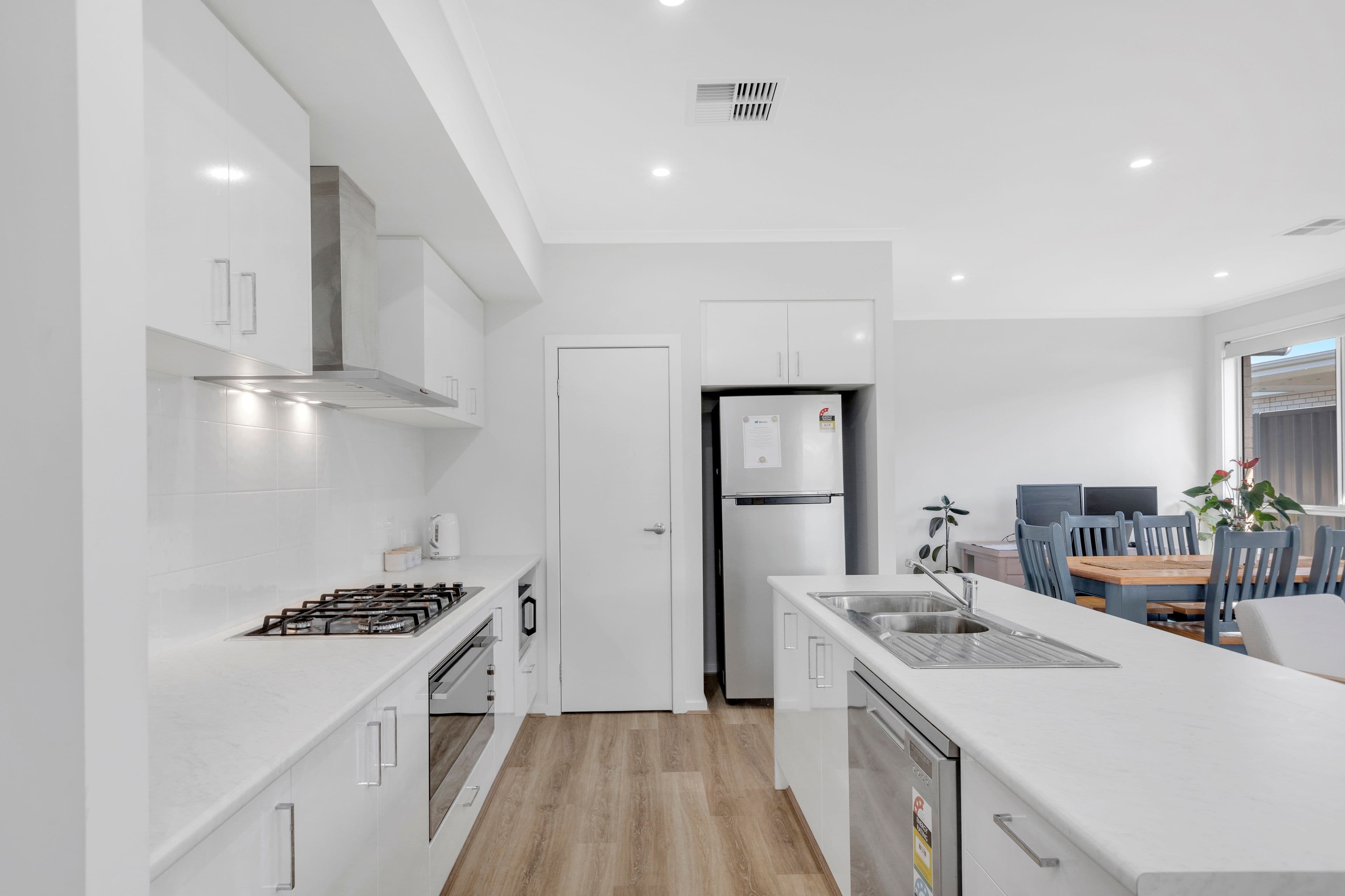 3 Willow Drive, Munno Para SA 5115, Munno Para - Thumbnail 4