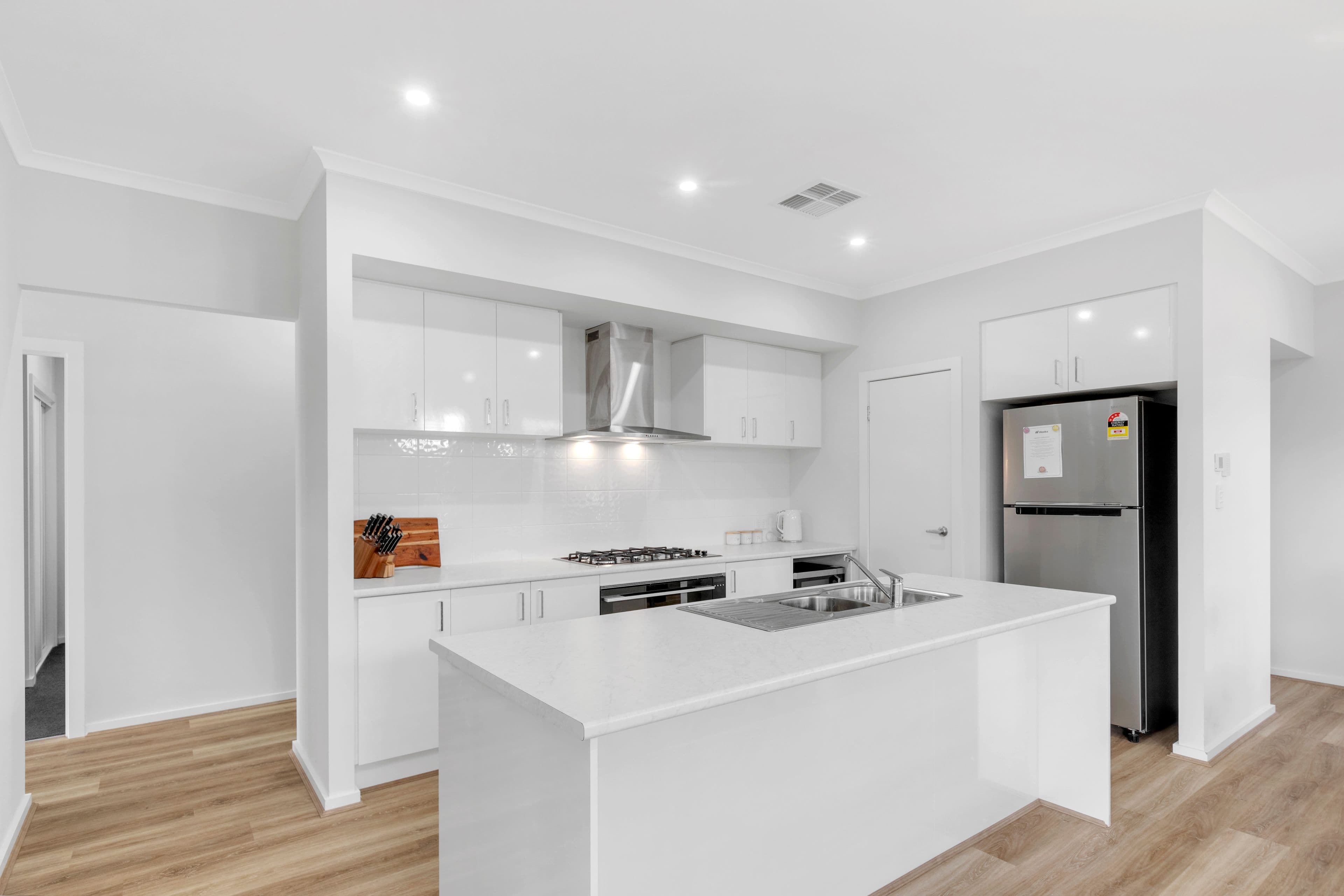 3 Willow Drive, Munno Para SA 5115, Munno Para - Thumbnail 5