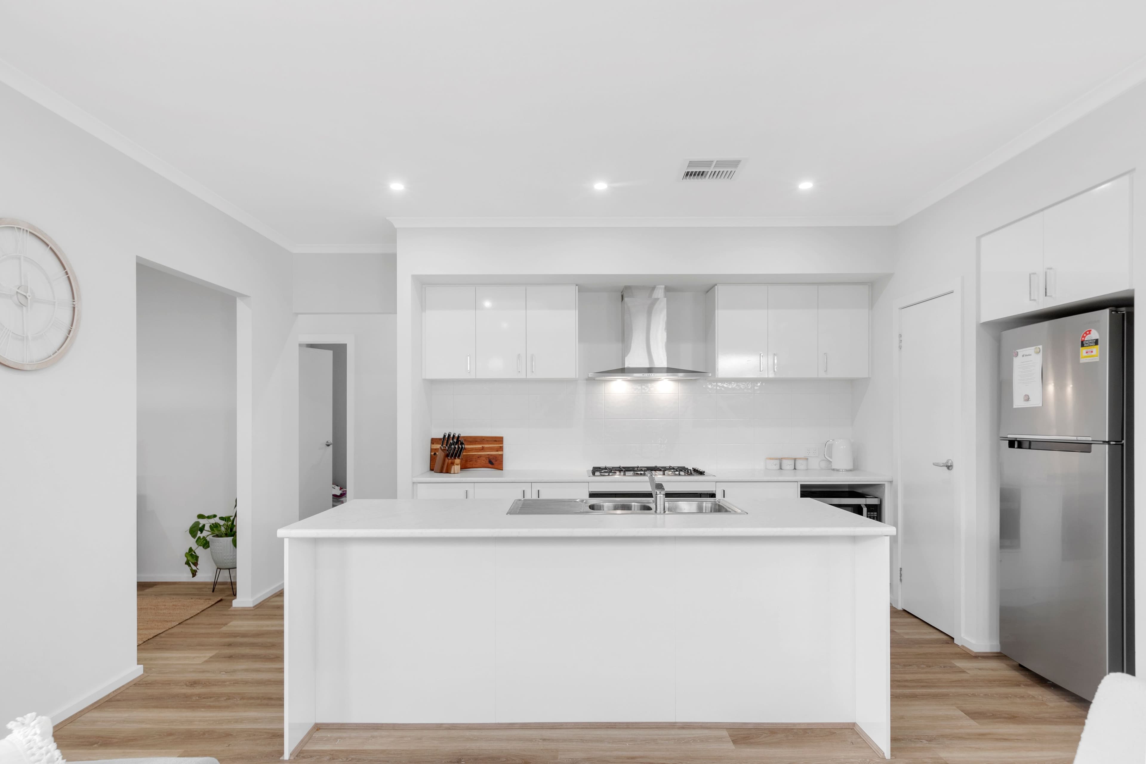 3 Willow Drive, Munno Para SA 5115, Munno Para - Thumbnail 6
