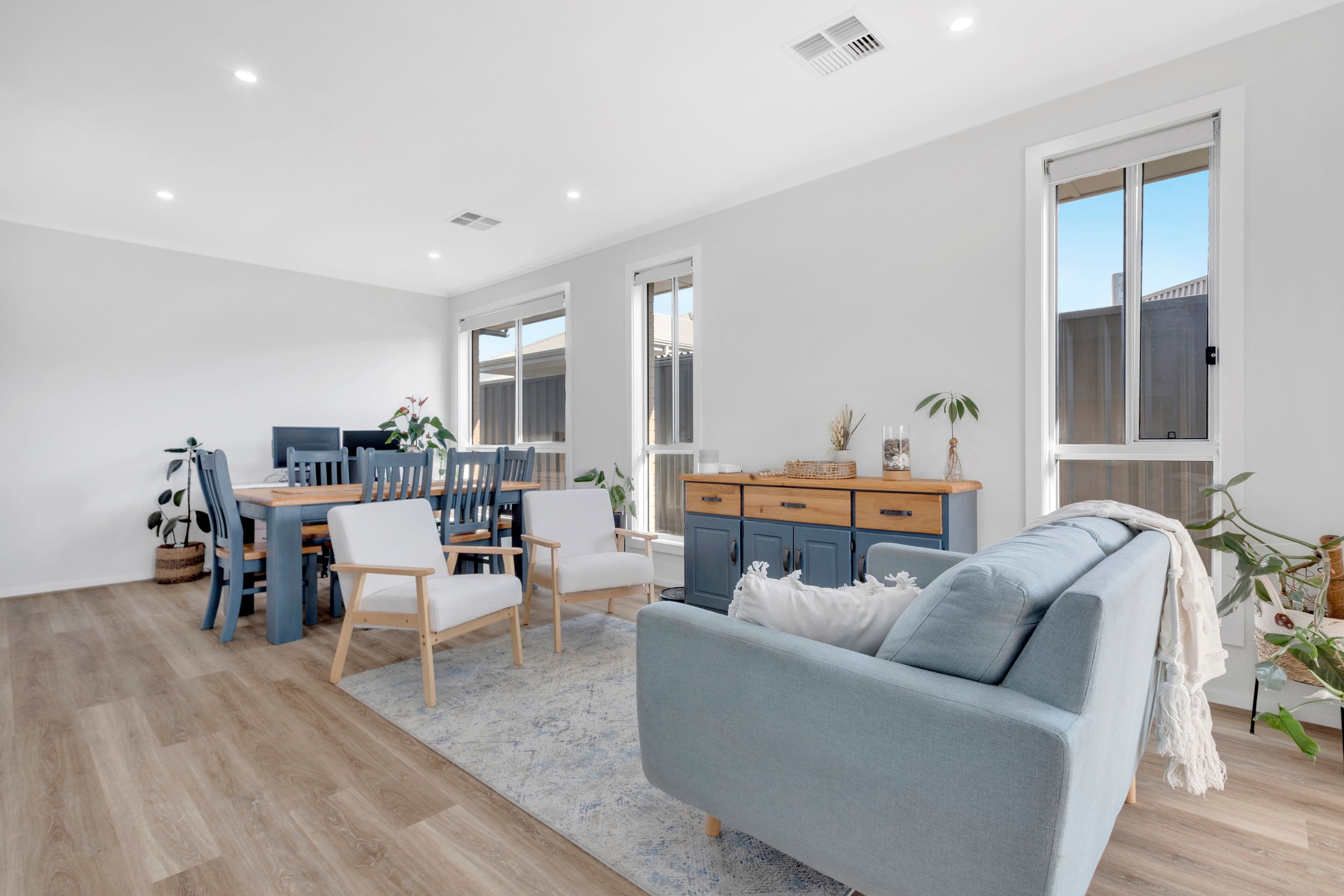 3 Willow Drive, Munno Para SA 5115, Munno Para - Thumbnail 7