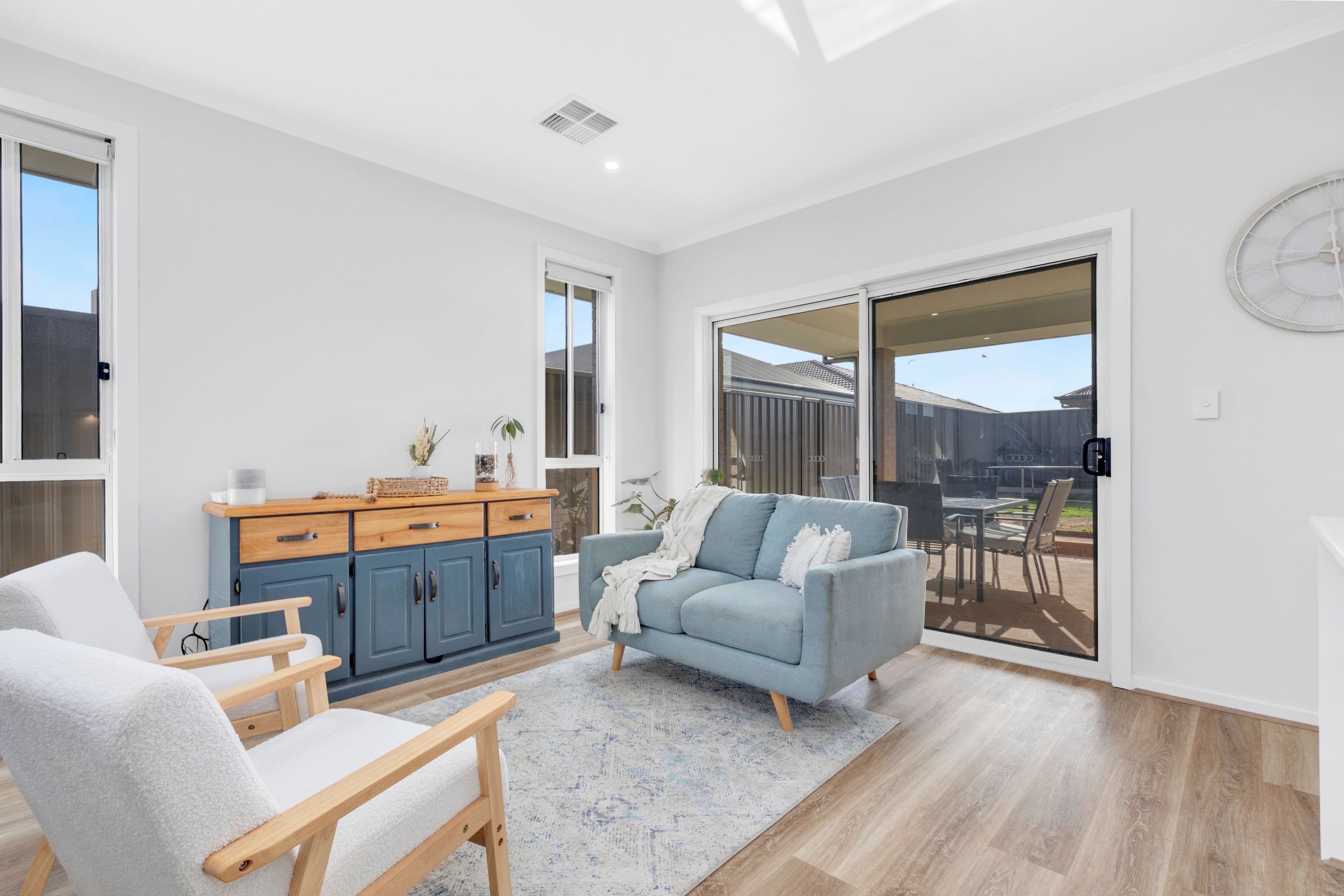 3 Willow Drive, Munno Para SA 5115, Munno Para - Thumbnail 8