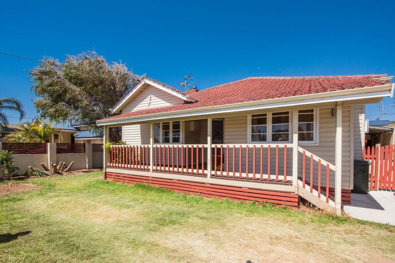 223 Durlacher Street, Geraldton WA 6530, Geraldton - Image 1