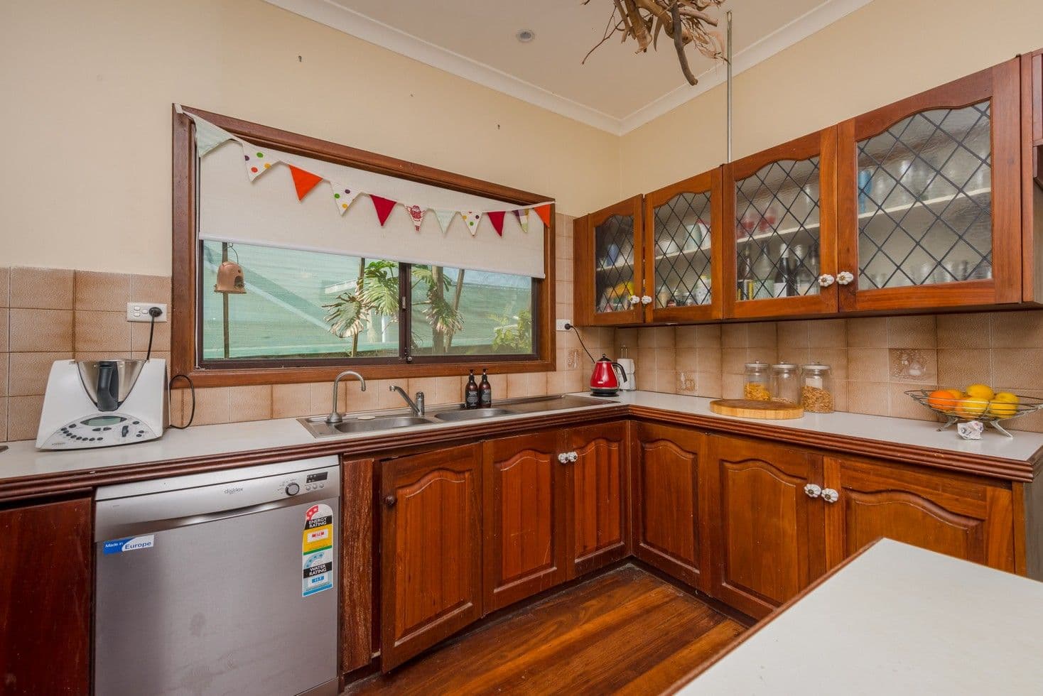 223 Durlacher Street, Geraldton WA 6530, Geraldton - Thumbnail 3