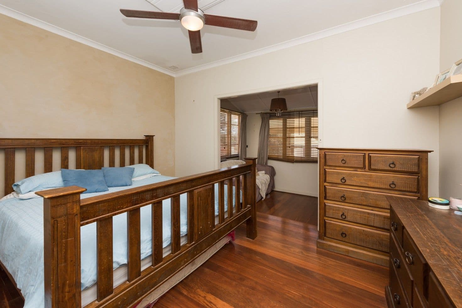 223 Durlacher Street, Geraldton WA 6530, Geraldton - Thumbnail 5