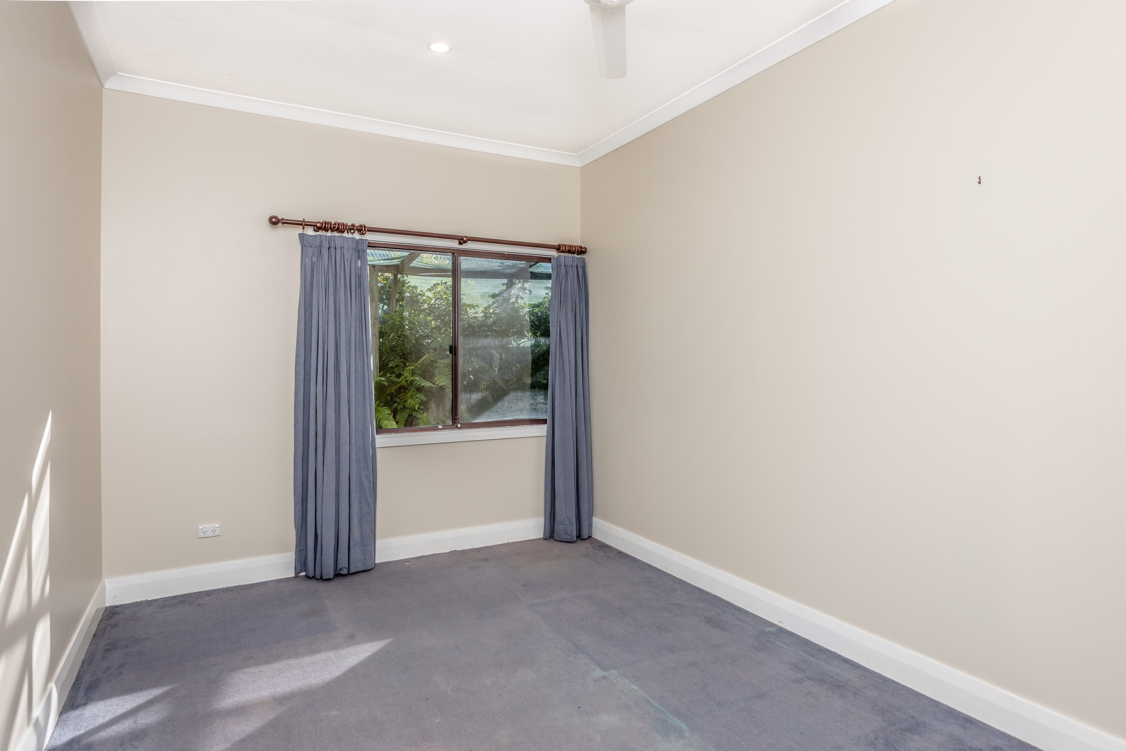 223 Durlacher Street, Geraldton WA 6530, Geraldton - Thumbnail 6
