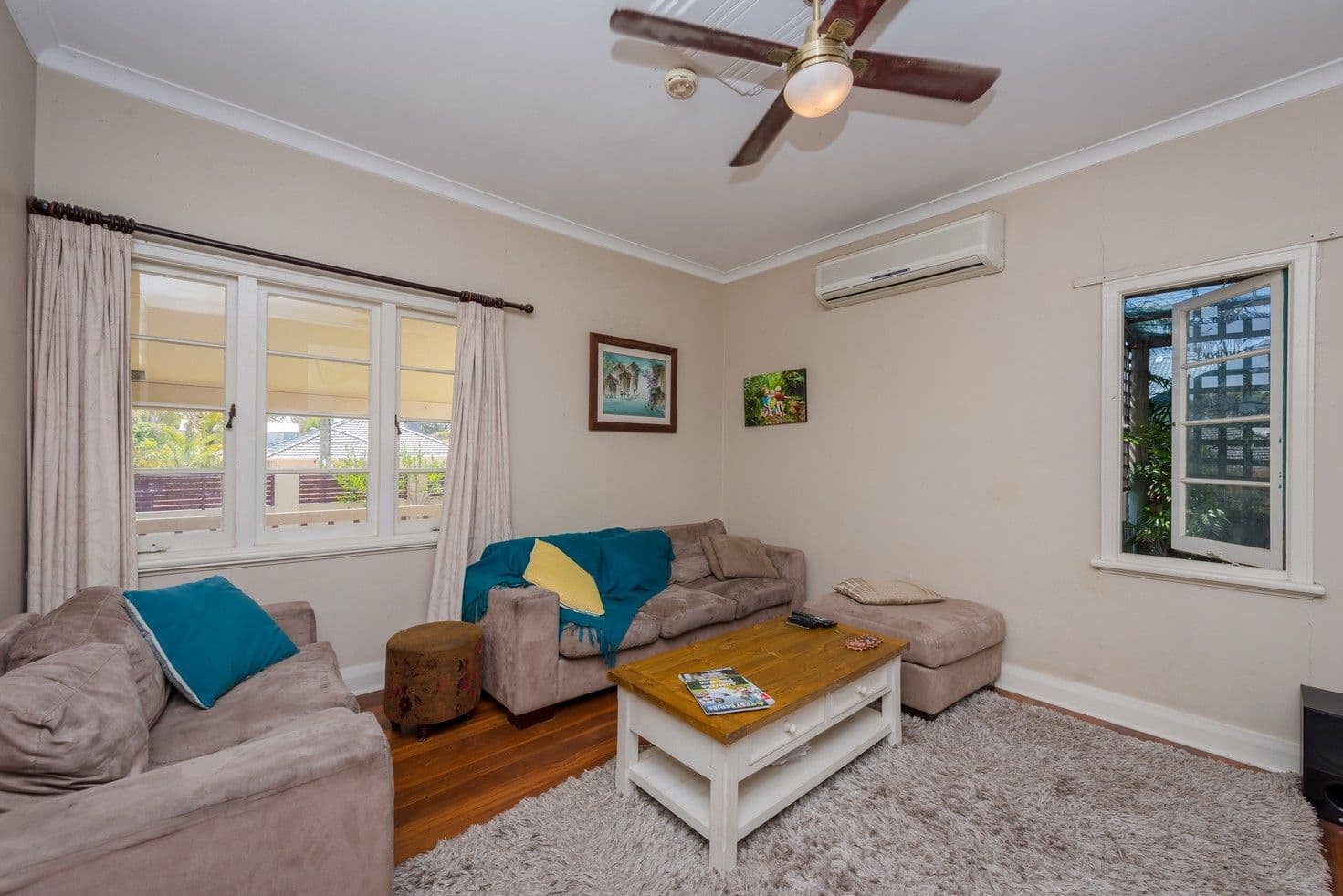 223 Durlacher Street, Geraldton WA 6530, Geraldton - Thumbnail 7