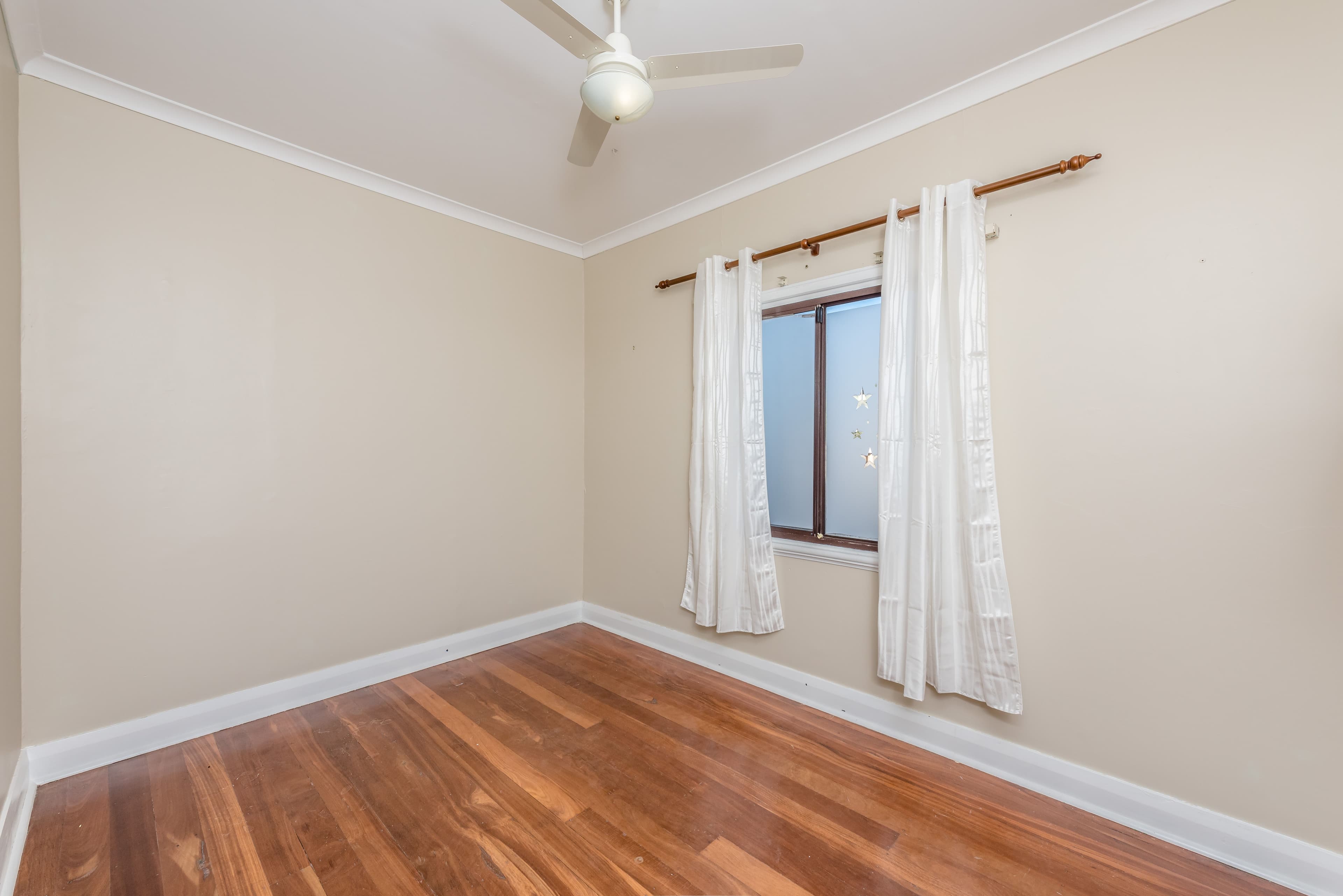 223 Durlacher Street, Geraldton WA 6530, Geraldton - Thumbnail 8
