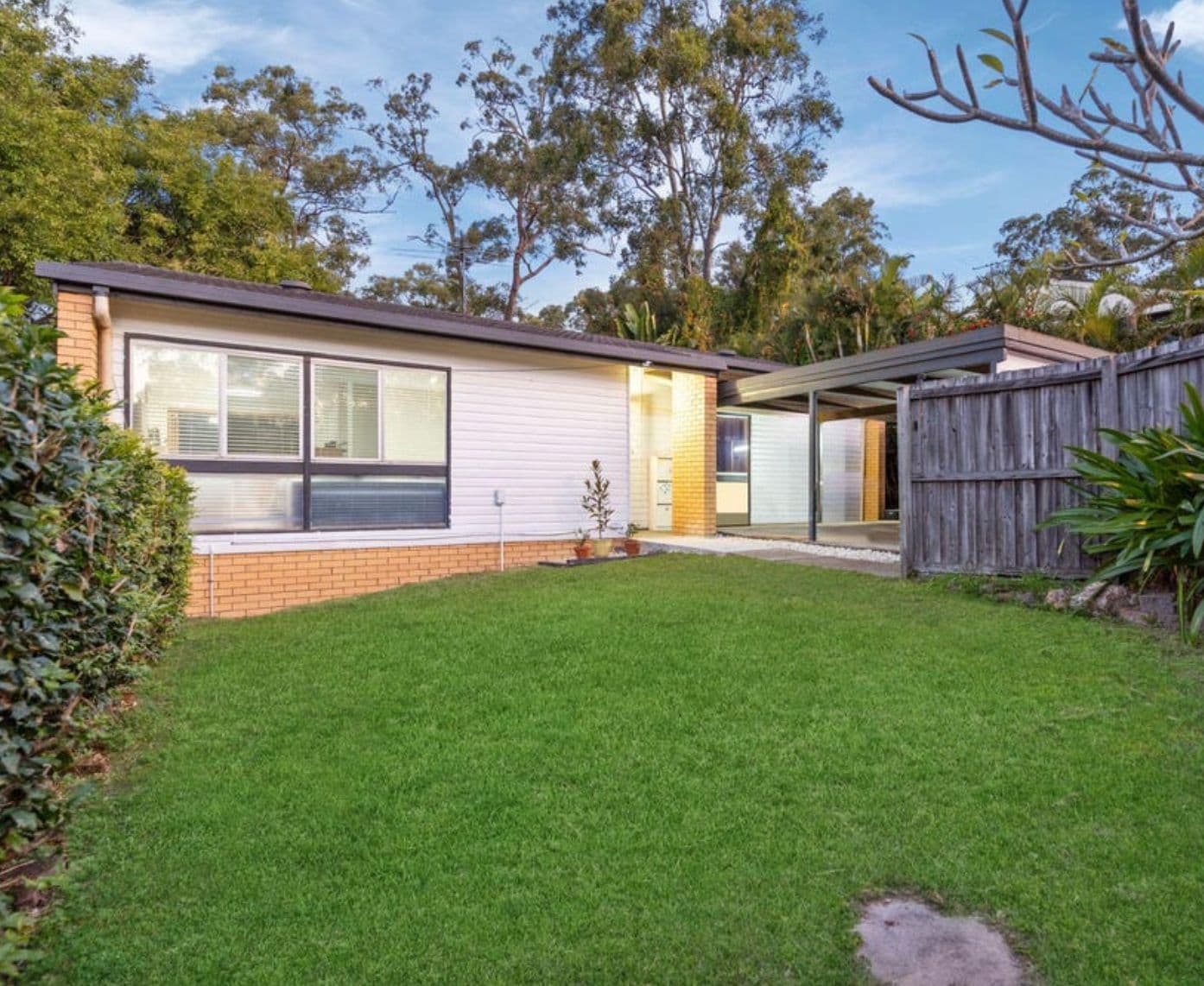734 Moggill Road, Chapel Hill QLD 4069, Chapel Hill - Image 1