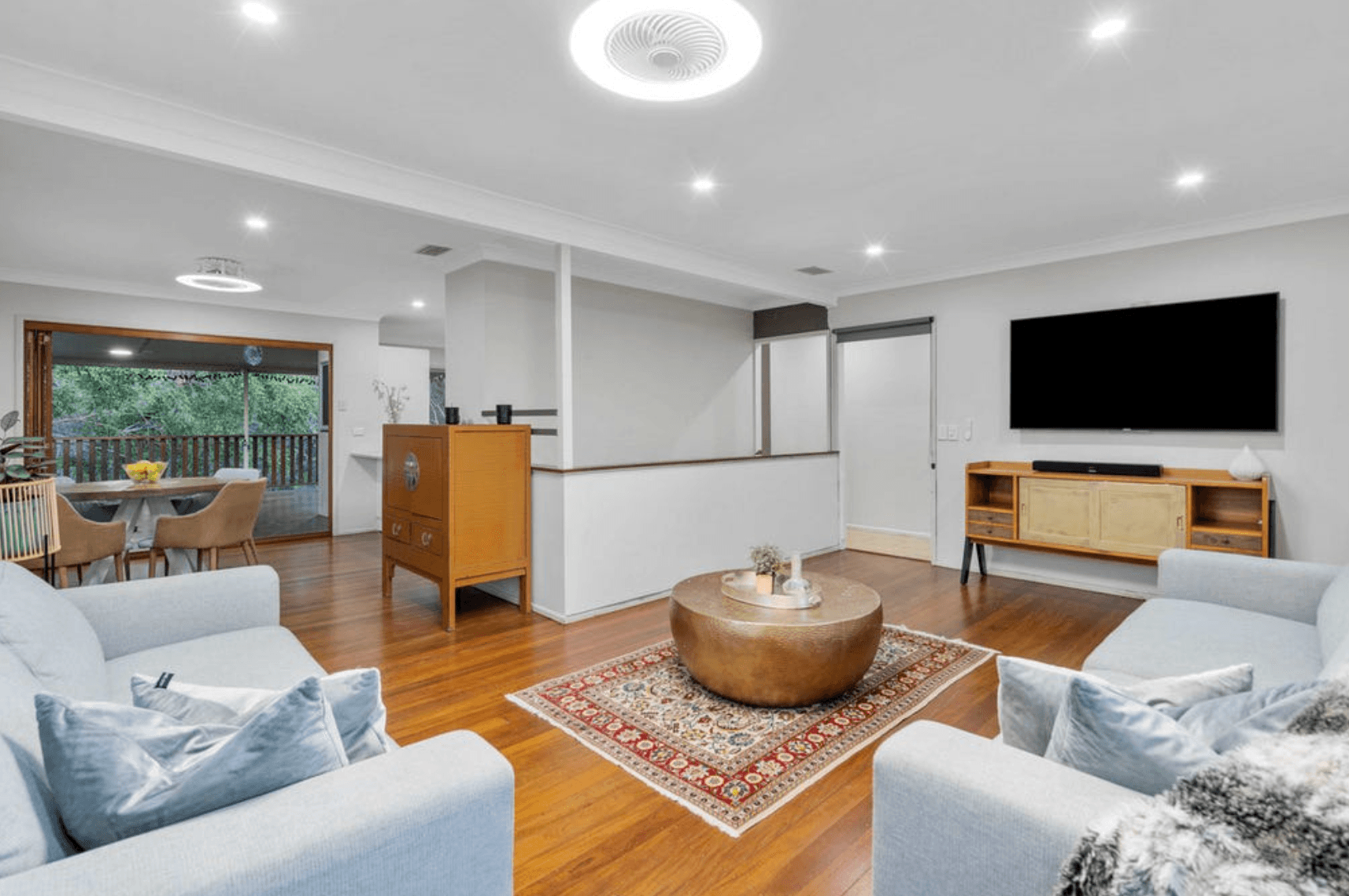 734 Moggill Road, Chapel Hill QLD 4069, Chapel Hill - Thumbnail 2