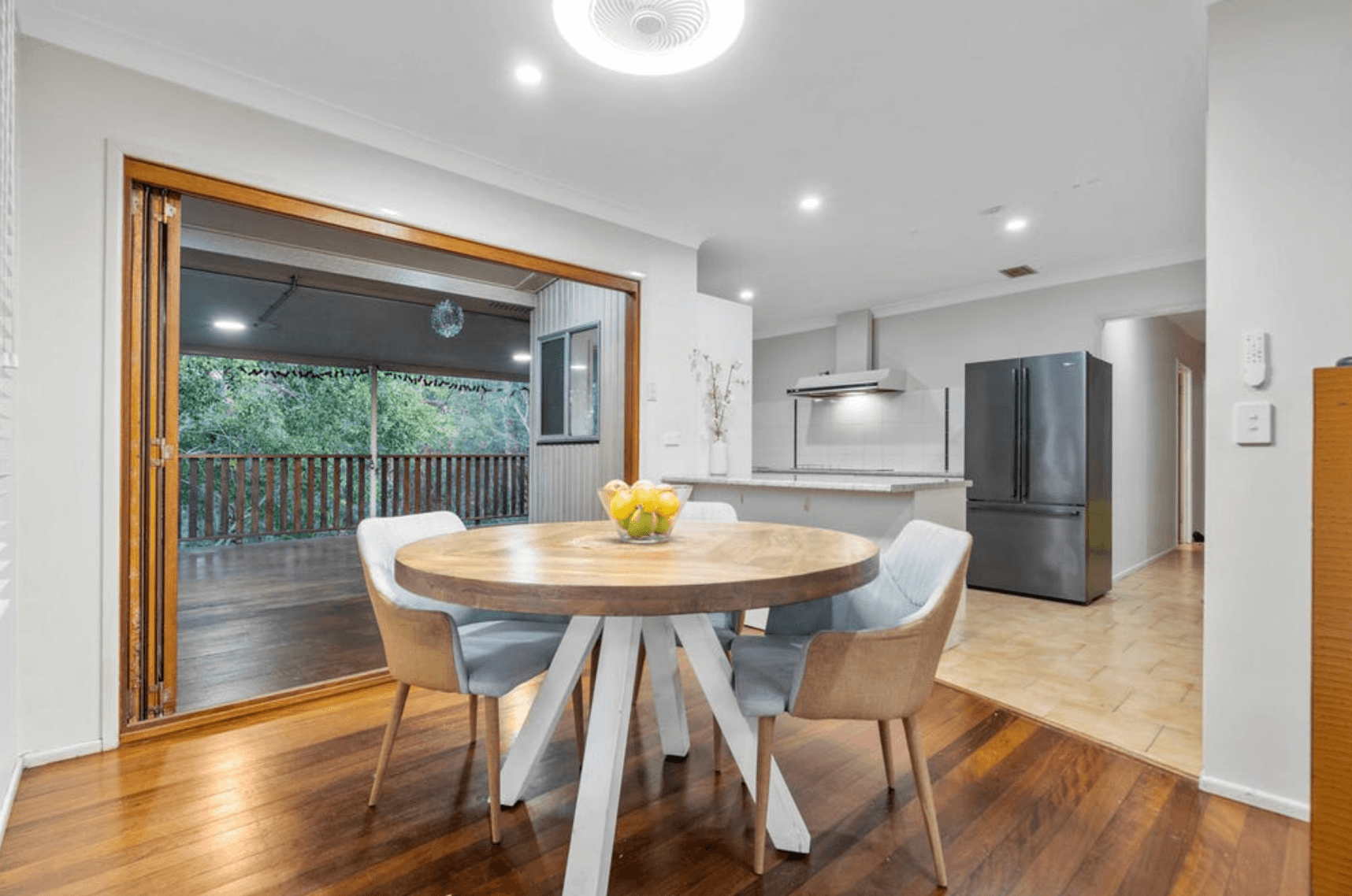 734 Moggill Road, Chapel Hill QLD 4069, Chapel Hill - Thumbnail 3
