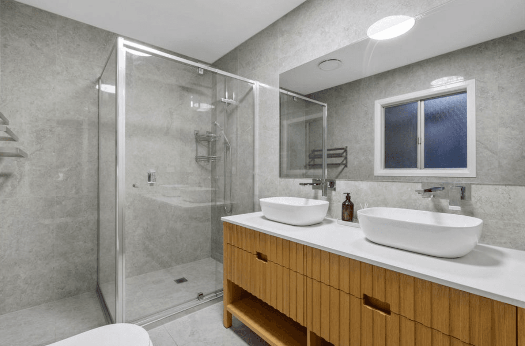 734 Moggill Road, Chapel Hill QLD 4069, Chapel Hill - Thumbnail 5