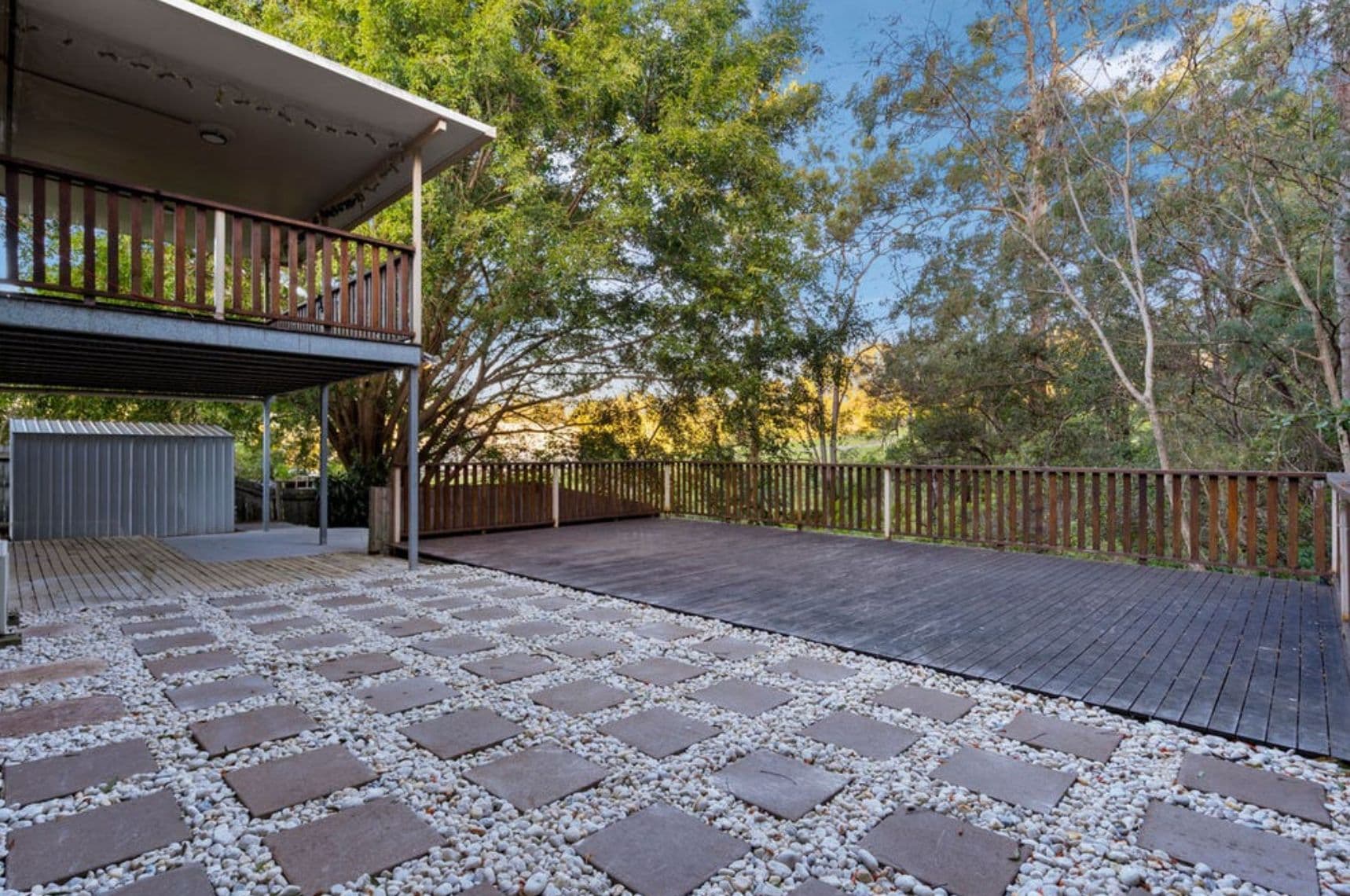 734 Moggill Road, Chapel Hill QLD 4069, Chapel Hill - Thumbnail 6