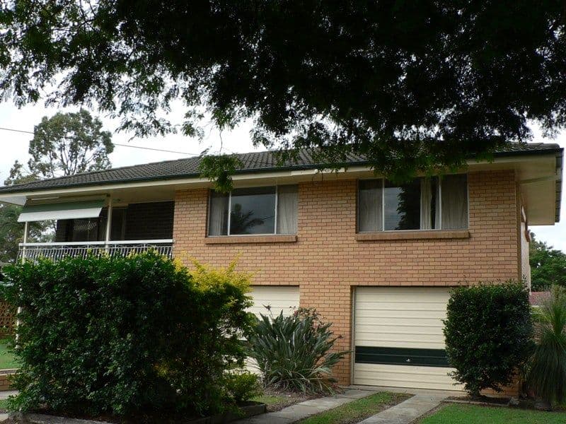 182 Stones Road, SUNNYBANK HILLS QLD 4109, Sunnybank Hills - Image 1