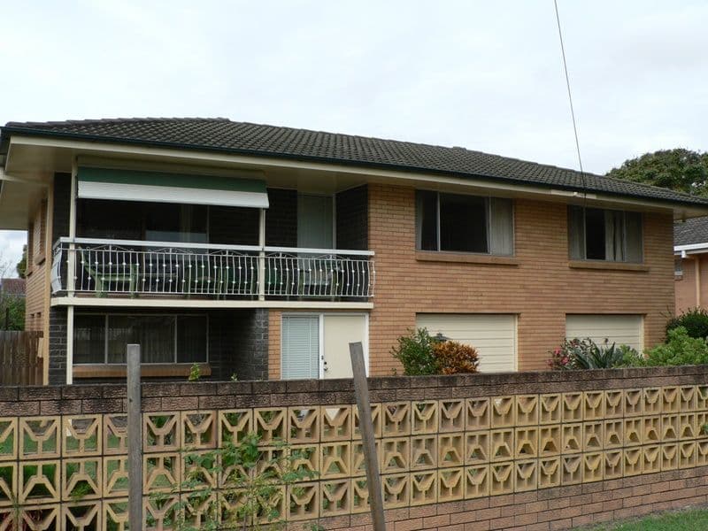 182 Stones Road, SUNNYBANK HILLS QLD 4109, Sunnybank Hills - Thumbnail 2