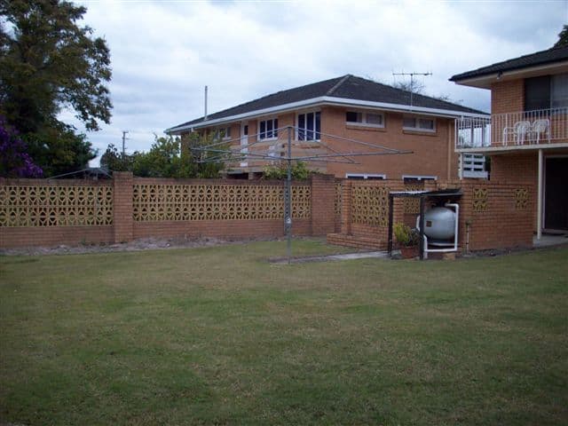 182 Stones Road, SUNNYBANK HILLS QLD 4109, Sunnybank Hills - Thumbnail 3