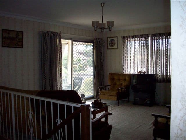 182 Stones Road, SUNNYBANK HILLS QLD 4109, Sunnybank Hills - Thumbnail 5