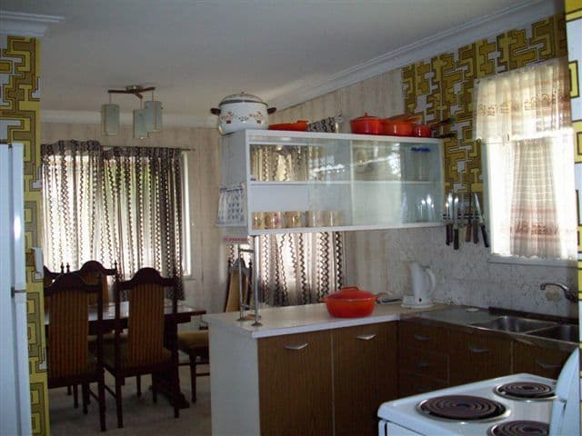 182 Stones Road, SUNNYBANK HILLS QLD 4109, Sunnybank Hills - Thumbnail 6