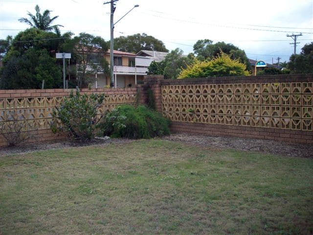 182 Stones Road, SUNNYBANK HILLS QLD 4109, Sunnybank Hills - Thumbnail 7