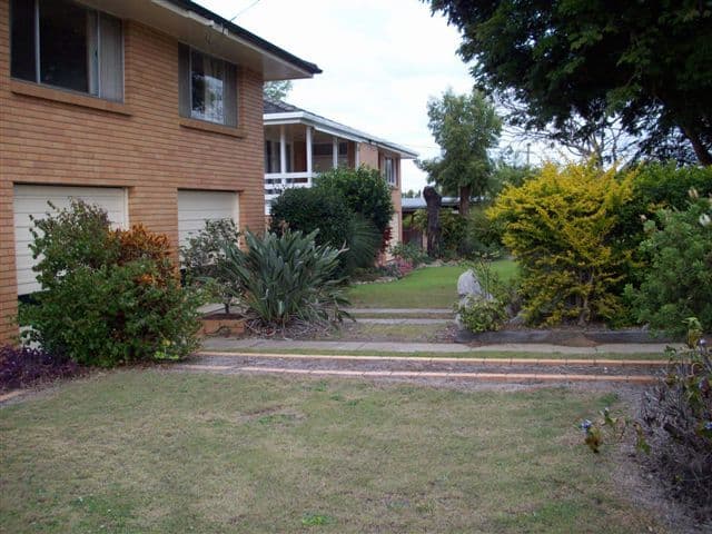 182 Stones Road, SUNNYBANK HILLS QLD 4109, Sunnybank Hills - Thumbnail 8