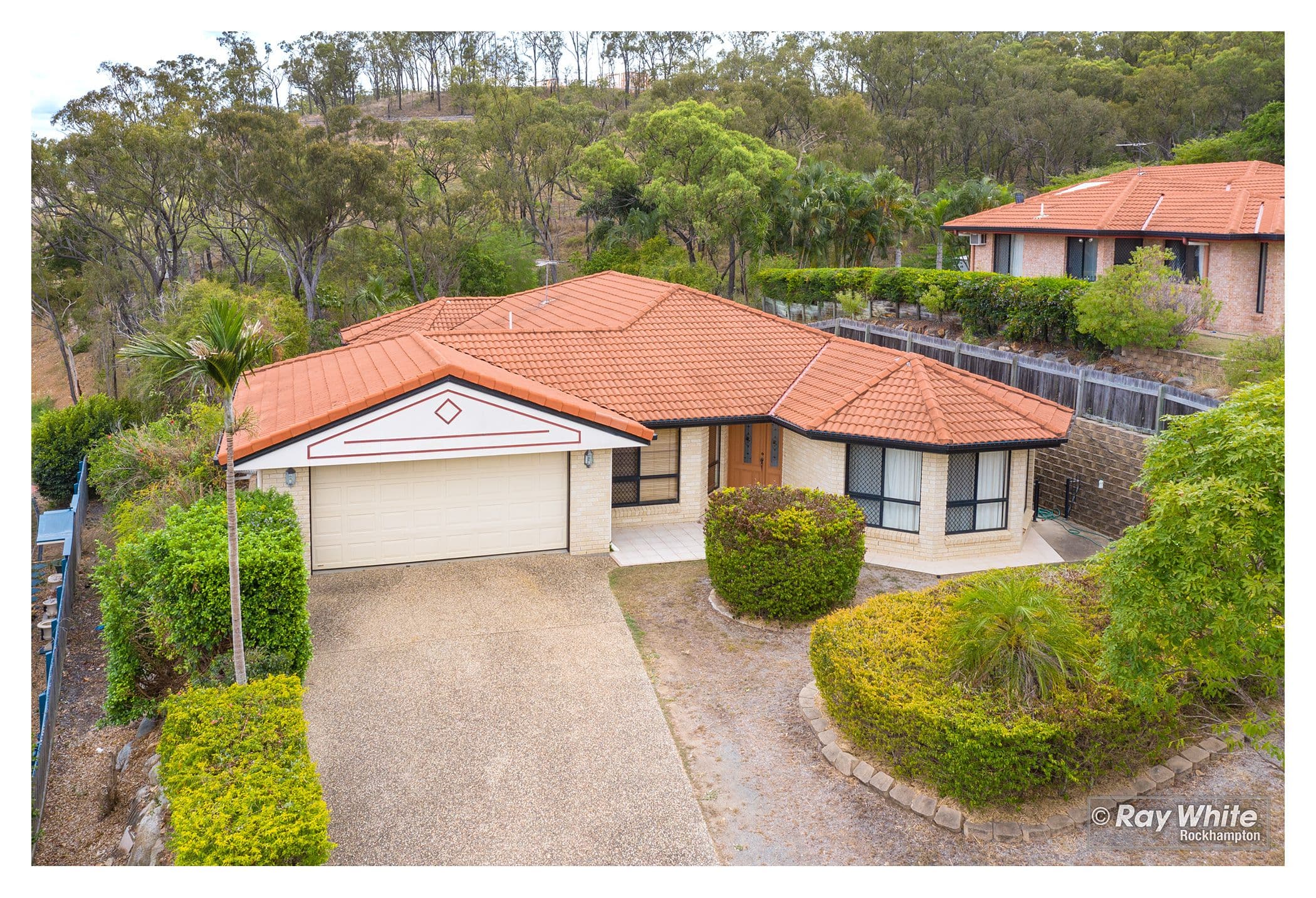 5 Riverwood Grove, Norman Gardens QLD 4701, Norman Gardens - Image 1