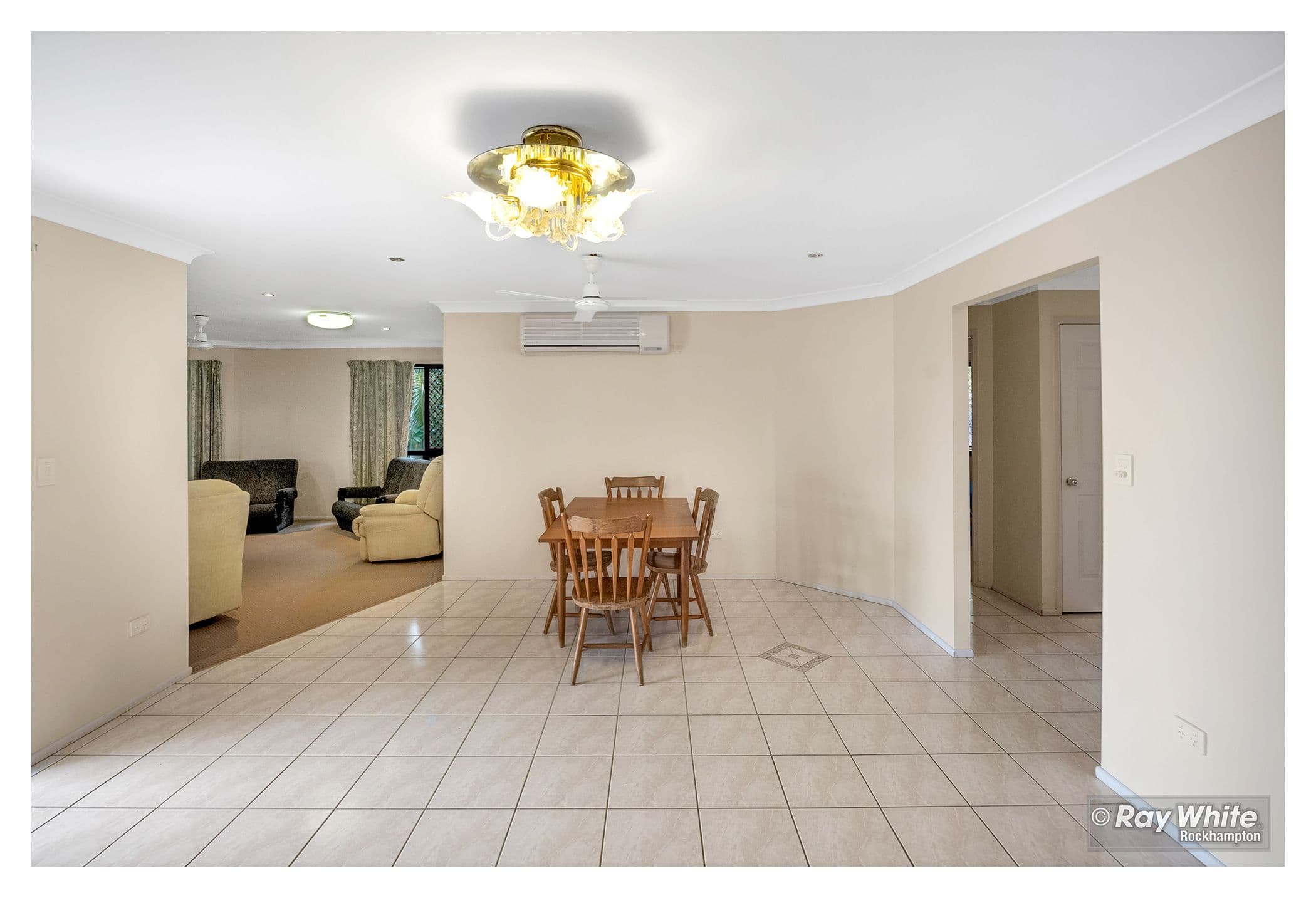 5 Riverwood Grove, Norman Gardens QLD 4701, Norman Gardens - Thumbnail 3