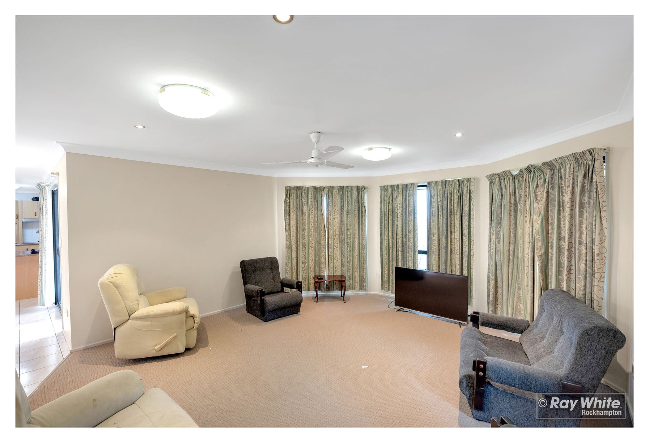 5 Riverwood Grove, Norman Gardens QLD 4701, Norman Gardens - Thumbnail 4