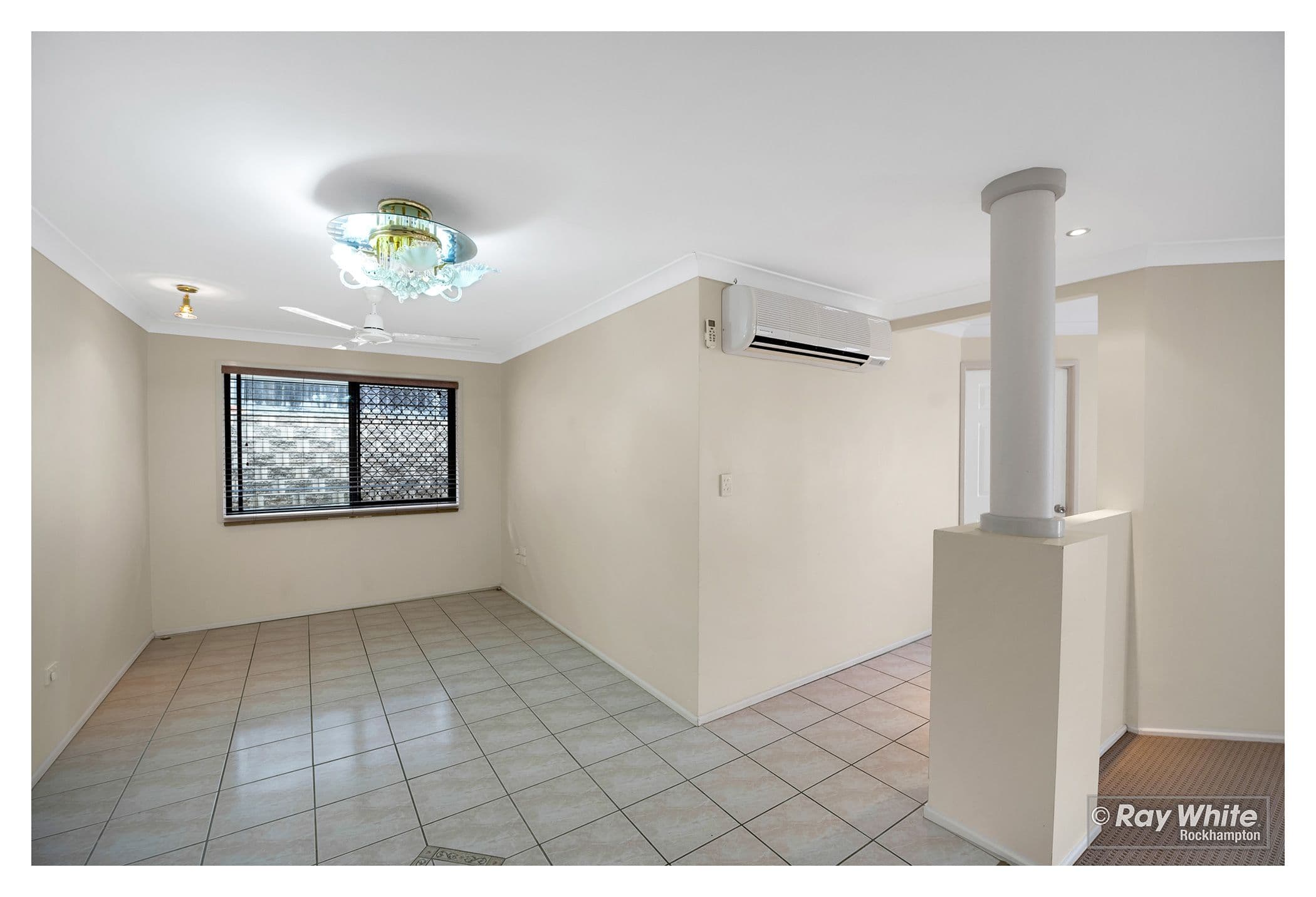 5 Riverwood Grove, Norman Gardens QLD 4701, Norman Gardens - Thumbnail 5
