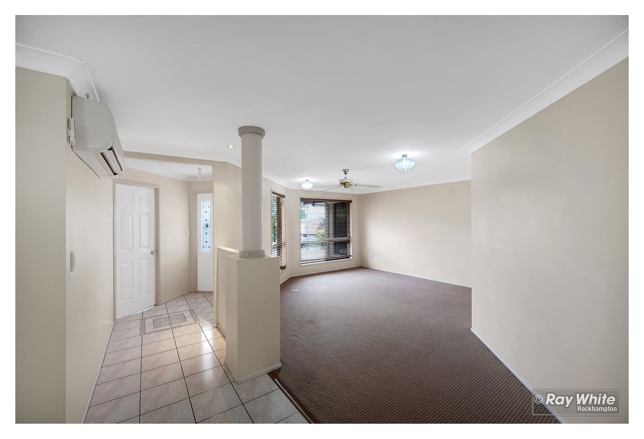 5 Riverwood Grove, Norman Gardens QLD 4701, Norman Gardens - Thumbnail 6