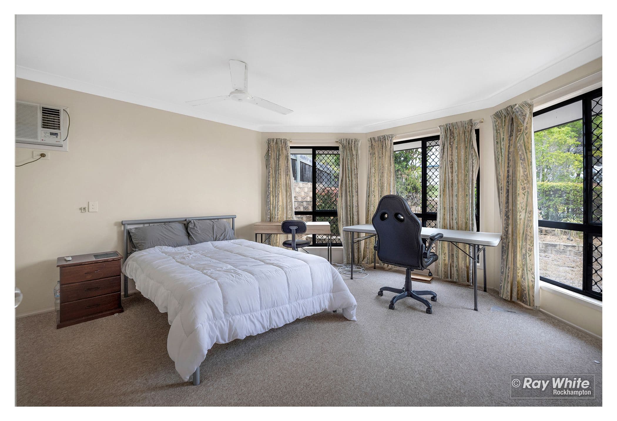 5 Riverwood Grove, Norman Gardens QLD 4701, Norman Gardens - Thumbnail 7