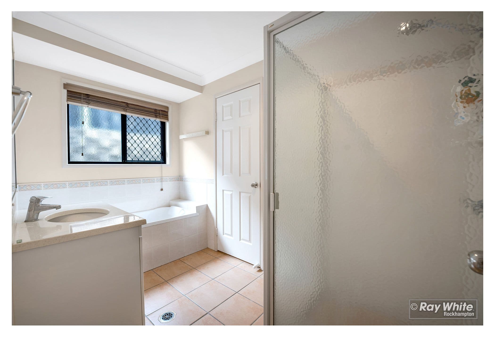 5 Riverwood Grove, Norman Gardens QLD 4701, Norman Gardens - Thumbnail 8