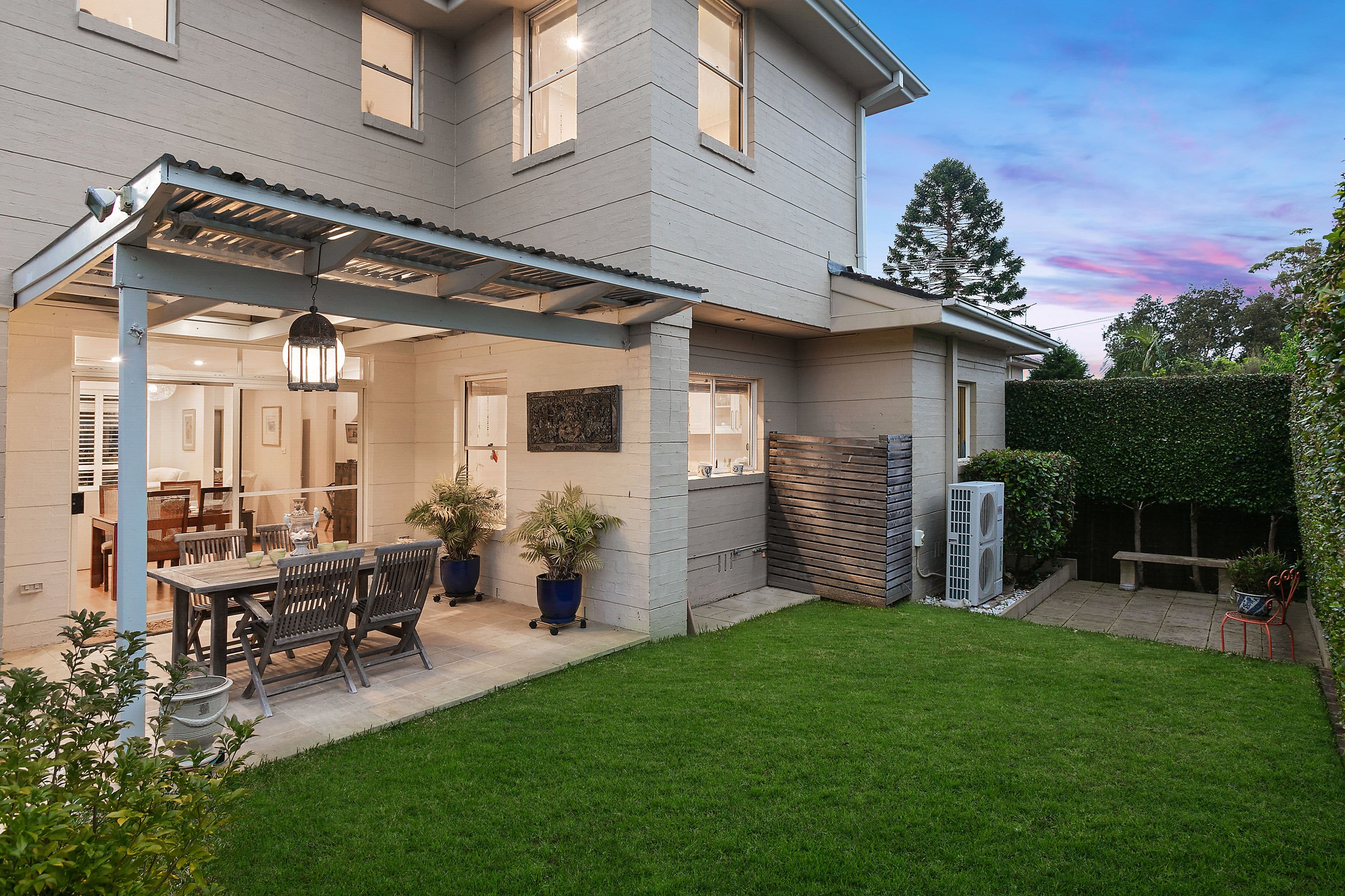 9 Curagul Road, Turramurra NSW 2074, North Turramurra - Thumbnail 2