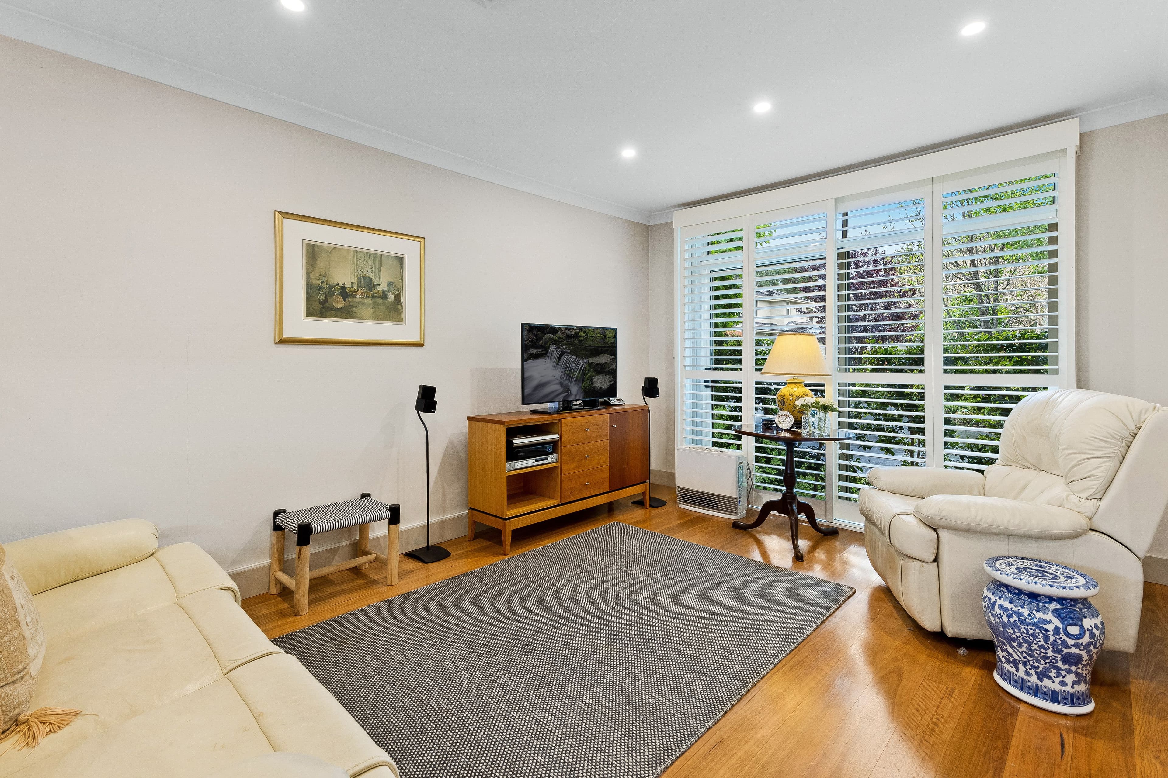 9 Curagul Road, Turramurra NSW 2074, North Turramurra - Thumbnail 3