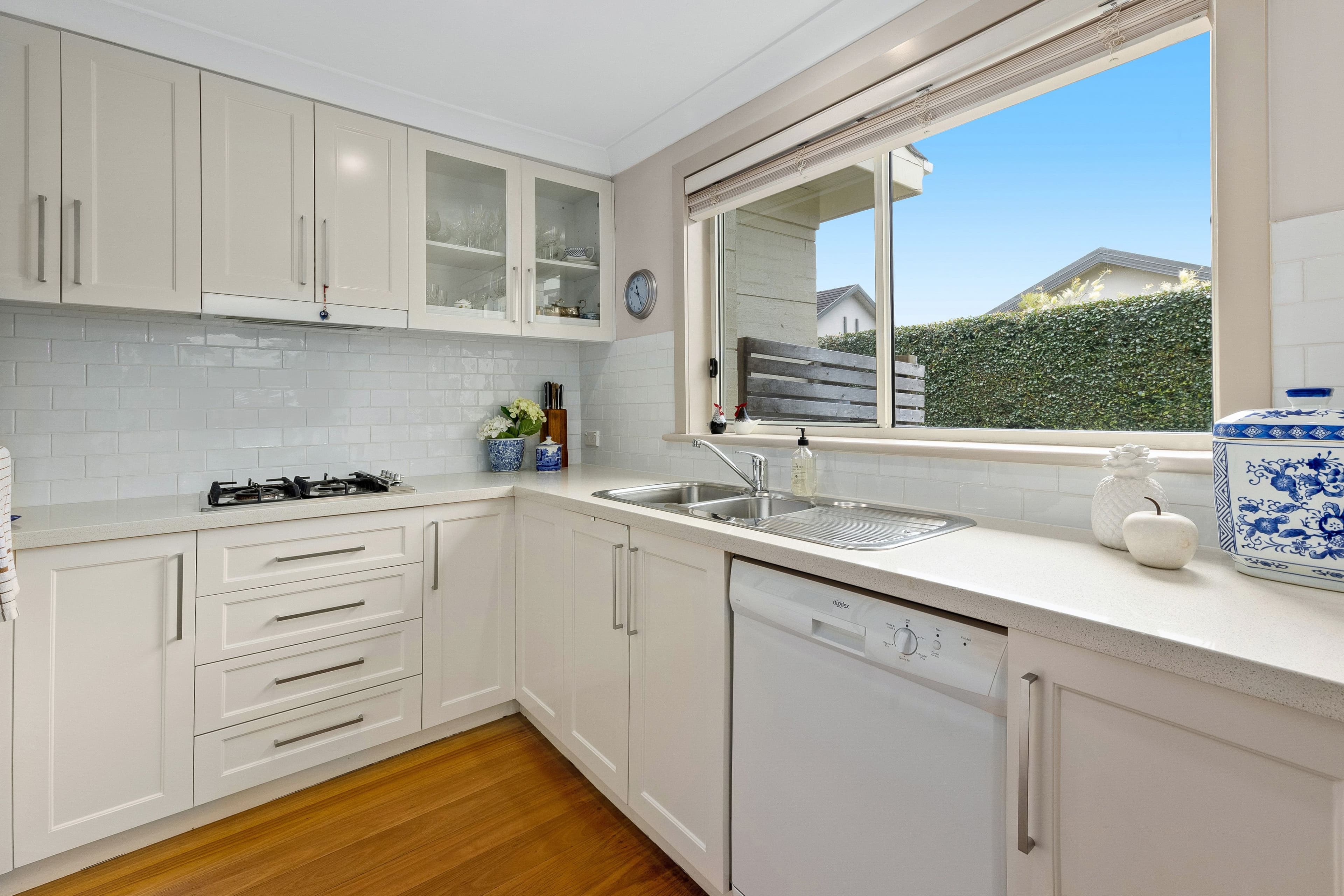 9 Curagul Road, Turramurra NSW 2074, North Turramurra - Thumbnail 4