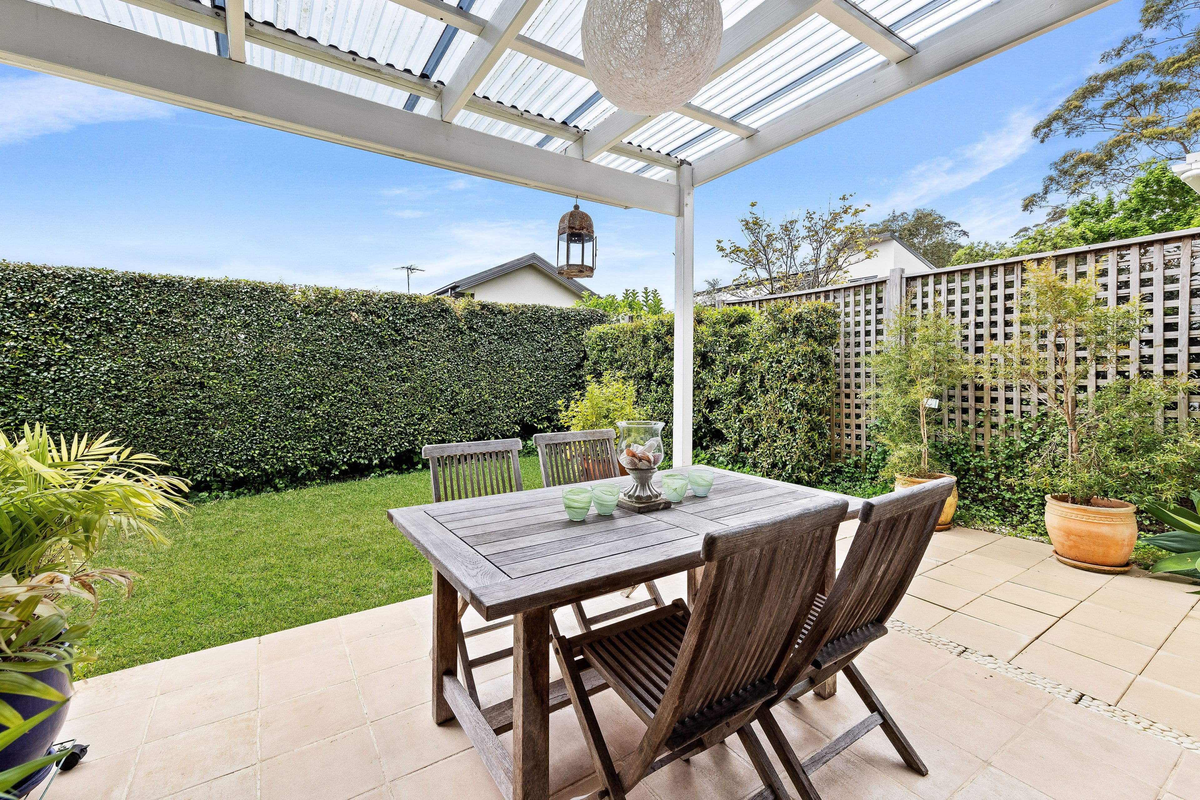 9 Curagul Road, Turramurra NSW 2074, North Turramurra - Thumbnail 5