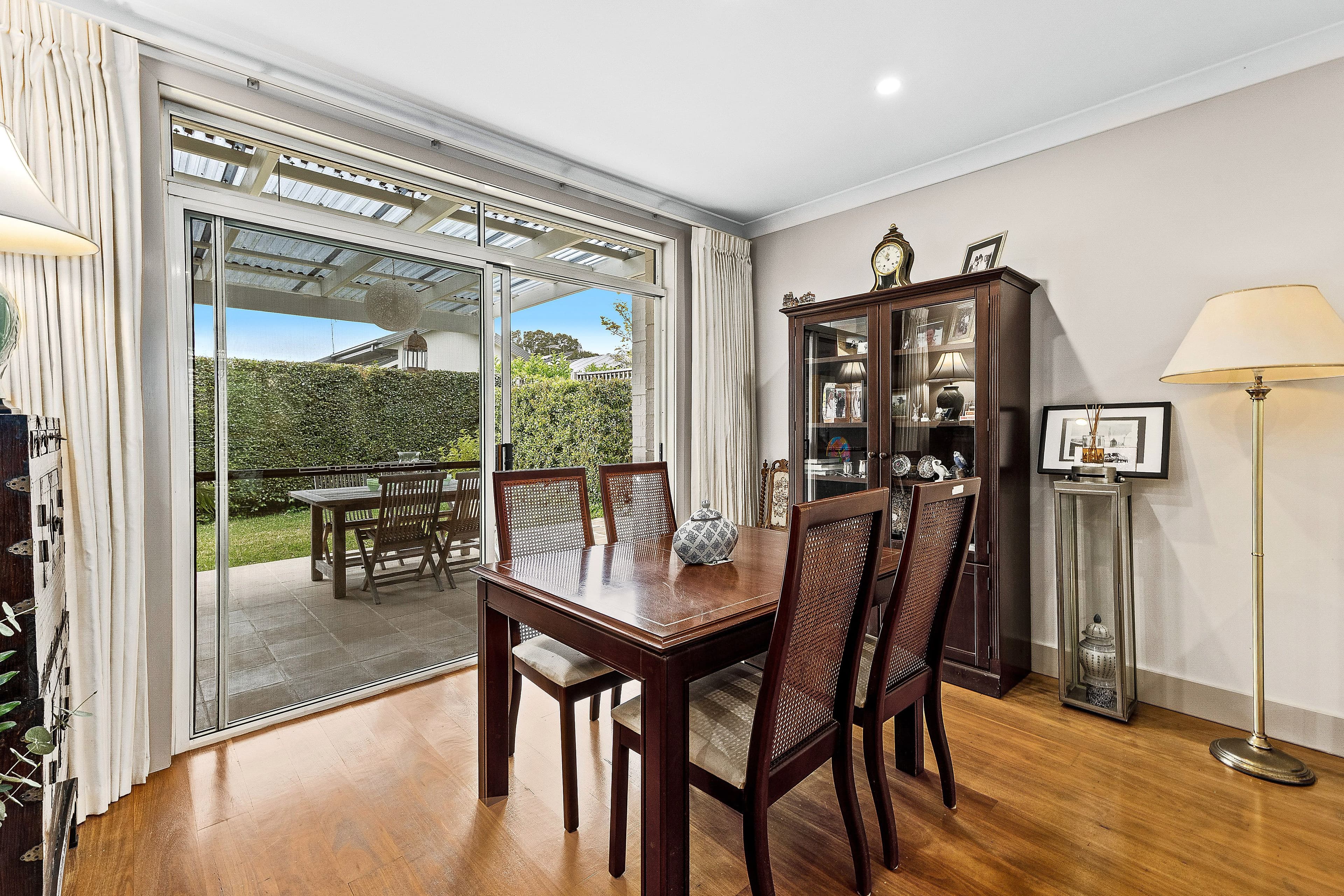 9 Curagul Road, Turramurra NSW 2074, North Turramurra - Thumbnail 6